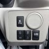 daihatsu mira-e-s 2025 -DAIHATSU 【八王子 581】--Mira e:s LA350S--LA350S-0448352---DAIHATSU 【八王子 581】--Mira e:s LA350S--LA350S-0448352- image 26
