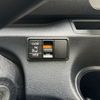 toyota sienta 2017 CFJ1817334 image 21