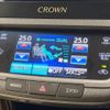 toyota crown-hybrid 2013 CFJ1575058 image 8