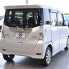 nissan dayz-roox 2017 -NISSAN--DAYZ Roox DBA-B21A--B21A-0314840---NISSAN--DAYZ Roox DBA-B21A--B21A-0314840- image 6