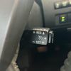 toyota vellfire 2014 CFJ1497592 image 19