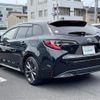 toyota corolla-touring-wagon 2019 -TOYOTA--Corolla Touring 6AA-ZWE211W--ZWE211-6013912---TOYOTA--Corolla Touring 6AA-ZWE211W--ZWE211-6013912- image 15