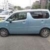 suzuki wagon-r 2019 -SUZUKI--Wagon R DAA-MH55S--MH55S-302466---SUZUKI--Wagon R DAA-MH55S--MH55S-302466- image 8