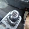 mitsubishi-fuso fighter 2019 -MITSUBISHI--Fuso Fighter 2KG-FK72FZ--FK72FZ-600478---MITSUBISHI--Fuso Fighter 2KG-FK72FZ--FK72FZ-600478- image 18