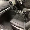 subaru forester 2020 -SUBARU--Forester 5BA-SK9--SK9-038908---SUBARU--Forester 5BA-SK9--SK9-038908- image 5