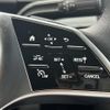mercedes-benz gla-class 2024 CFJ1697801 image 11