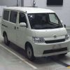 toyota townace-van 2022 -TOYOTA--Townace Van 5BF-S403M--S403M-0010239---TOYOTA--Townace Van 5BF-S403M--S403M-0010239- image 10