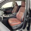 lexus nx 2015 -LEXUS--Lexus NX DBA-AGZ10--AGZ10-1006379---LEXUS--Lexus NX DBA-AGZ10--AGZ10-1006379- image 14