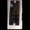 honda n-box 2012 -HONDA--N BOX JF1--1039546---HONDA--N BOX JF1--1039546- image 19
