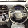 honda freed 2025 CFJ1756794 image 5