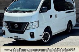 nissan caravan-van 2021 -NISSAN--Caravan Van LDF-VW6E26--VW6E26-119309---NISSAN--Caravan Van LDF-VW6E26--VW6E26-119309-