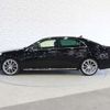 toyota crown-majesta 2012 -TOYOTA--Crown Majesta DBA-URS206--URS206-1007070---TOYOTA--Crown Majesta DBA-URS206--URS206-1007070- image 15