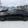 toyota corolla 2024 CFJ1739431 image 25