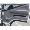 mitsubishi-fuso canter 2019 CFJ1410255 image 52