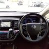 honda odyssey 2016 -HONDA--Odyssey DAA-RC4--RC4-1004026---HONDA--Odyssey DAA-RC4--RC4-1004026- image 13