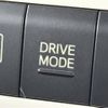 toyota prius 2016 CFJ1251269 image 9