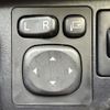toyota aqua 2018 -TOYOTA--AQUA DAA-NHP10--NHP10-6697987---TOYOTA--AQUA DAA-NHP10--NHP10-6697987- image 8