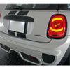 mini mini-others 2016 quick_quick_DBA-XMJCW_WMWXM920602E12870 image 14