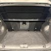jeep renegade 2018 quick_quick_BU14_1C4BU0000JPH88917 image 19