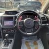 subaru impreza-wagon 2016 -SUBARU 【秋田 300】--Impreza Wagon DBA-GT7--GT7-004015---SUBARU 【秋田 300】--Impreza Wagon DBA-GT7--GT7-004015- image 4