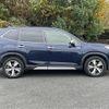 subaru forester 2018 -SUBARU--Forester 5AA-SKE--SKE-002584---SUBARU--Forester 5AA-SKE--SKE-002584- image 3