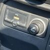 jeep renegade 2018 CFJ1542778 image 35