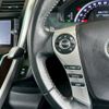 toyota sai 2013 CFJ1616982 image 20