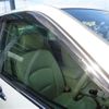toyota brevis 2002 CFJ4855894 image 7