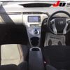 toyota prius 2012 -TOYOTA 【三重 361ﾕ22】--Prius ZVW30--5431213---TOYOTA 【三重 361ﾕ22】--Prius ZVW30--5431213- image 10