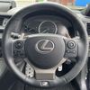 lexus ct 2015 -LEXUS--Lexus CT DAA-ZWA10--ZWA10-2229391---LEXUS--Lexus CT DAA-ZWA10--ZWA10-2229391- image 15