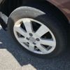 suzuki mr-wagon 2010 CFJ1797804 image 7