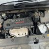 toyota vanguard 2010 -TOYOTA--Vanguard DBA-ACA38W--ACA38-5162985---TOYOTA--Vanguard DBA-ACA38W--ACA38-5162985- image 10