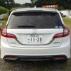 honda jade 2015 -HONDA 【野田 300】--Jade DAA-FR4--FR4-1000189---HONDA 【野田 300】--Jade DAA-FR4--FR4-1000189- image 22
