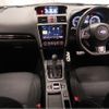 subaru levorg 2018 CFJ1494903 image 2