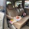 mitsubishi delica-d5 2007 -MITSUBISHI--Delica D5 DBA-CV5W--CV5W-0010311---MITSUBISHI--Delica D5 DBA-CV5W--CV5W-0010311- image 9