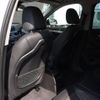 bmw x1 2018 -BMW--BMW X1 ABA-JG20A--WBAJG520503G38429---BMW--BMW X1 ABA-JG20A--WBAJG520503G38429- image 3