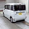 mazda flair-wagon 2023 -MAZDA 【愛媛 581は4826】--Flair Wagon MM53S-733685---MAZDA 【愛媛 581は4826】--Flair Wagon MM53S-733685- image 2