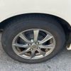 honda freed 2012 CFJ1584337 image 10
