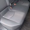 toyota prius 2016 -TOYOTA--Prius DAA-ZVW55--ZVW55-8016383---TOYOTA--Prius DAA-ZVW55--ZVW55-8016383- image 36