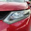nissan x-trail 2015 CFJ1838352 image 19