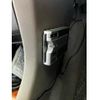 toyota mark-ii 2002 -TOYOTA--Mark2 TA-GX110--GX110-6058895---TOYOTA--Mark2 TA-GX110--GX110-6058895- image 18