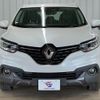renault kadjar 2018 CFJ1819482 image 13