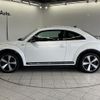 volkswagen the-beetle 2016 CFJ1806114 image 16