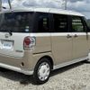 daihatsu move-canbus 2020 CFJ1678696 image 3