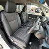honda freed 2018 -HONDA--Freed DAA-GB7--GB7-1077669---HONDA--Freed DAA-GB7--GB7-1077669- image 4