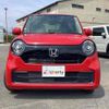 honda n-one 2021 quick_quick_JG3_JG3-1008196 image 12