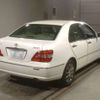 toyota brevis 2007 CFJ1803998 image 2