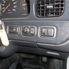 infiniti q45 1990 AUTOSERVER_15_5044_1778 image 16