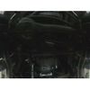toyota land-cruiser-prado 1993 -TOYOTA--Land Cruiser Prado KZJ78W-0009415---TOYOTA--Land Cruiser Prado KZJ78W-0009415- image 12