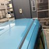 honda freed 2017 CFJ1673973 image 12